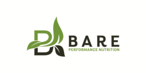 Logo Design by debdesign for Bare Performance Nutrition | Design: #19953211