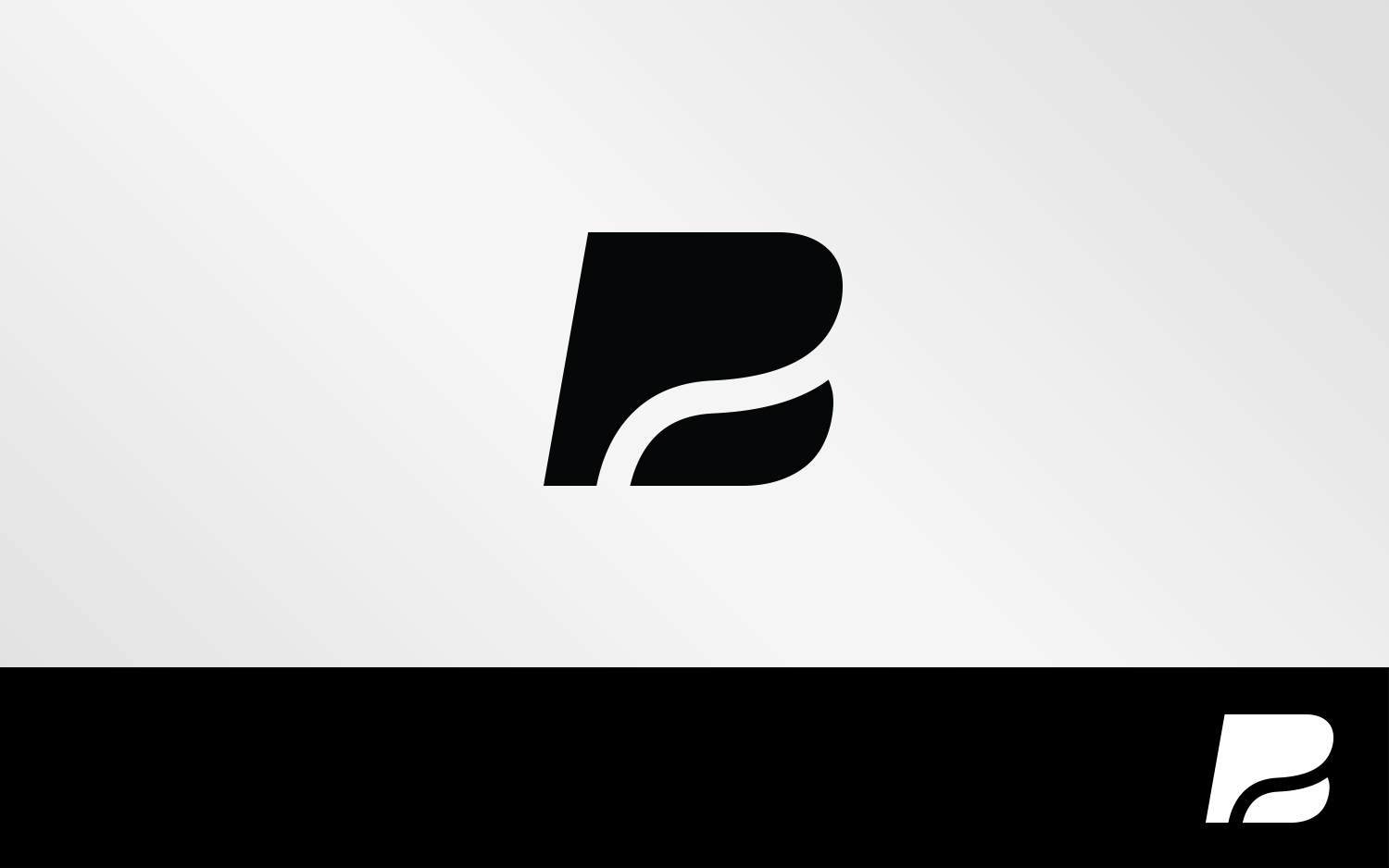 Logo Design by Grafactory for Bare Performance Nutrition | Design #19963869