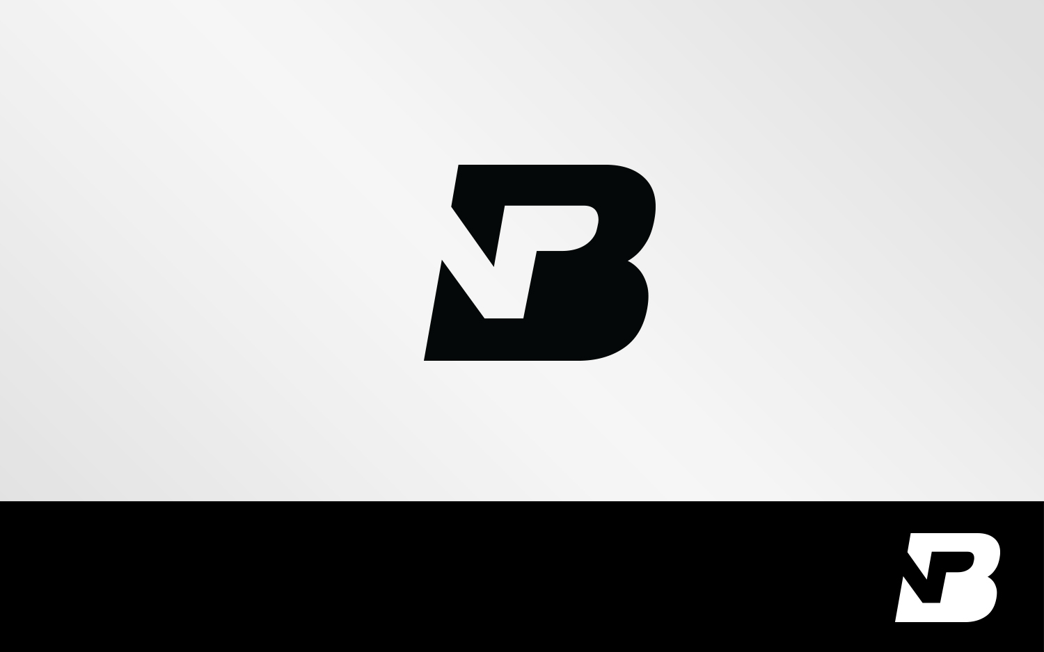 Logo Design by Grafactory for Bare Performance Nutrition | Design #19963932