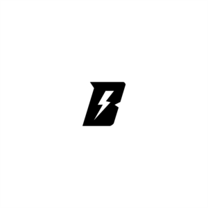 Logo Design by BlackAngle