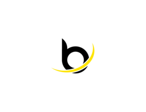 Logo Design by kitecolors