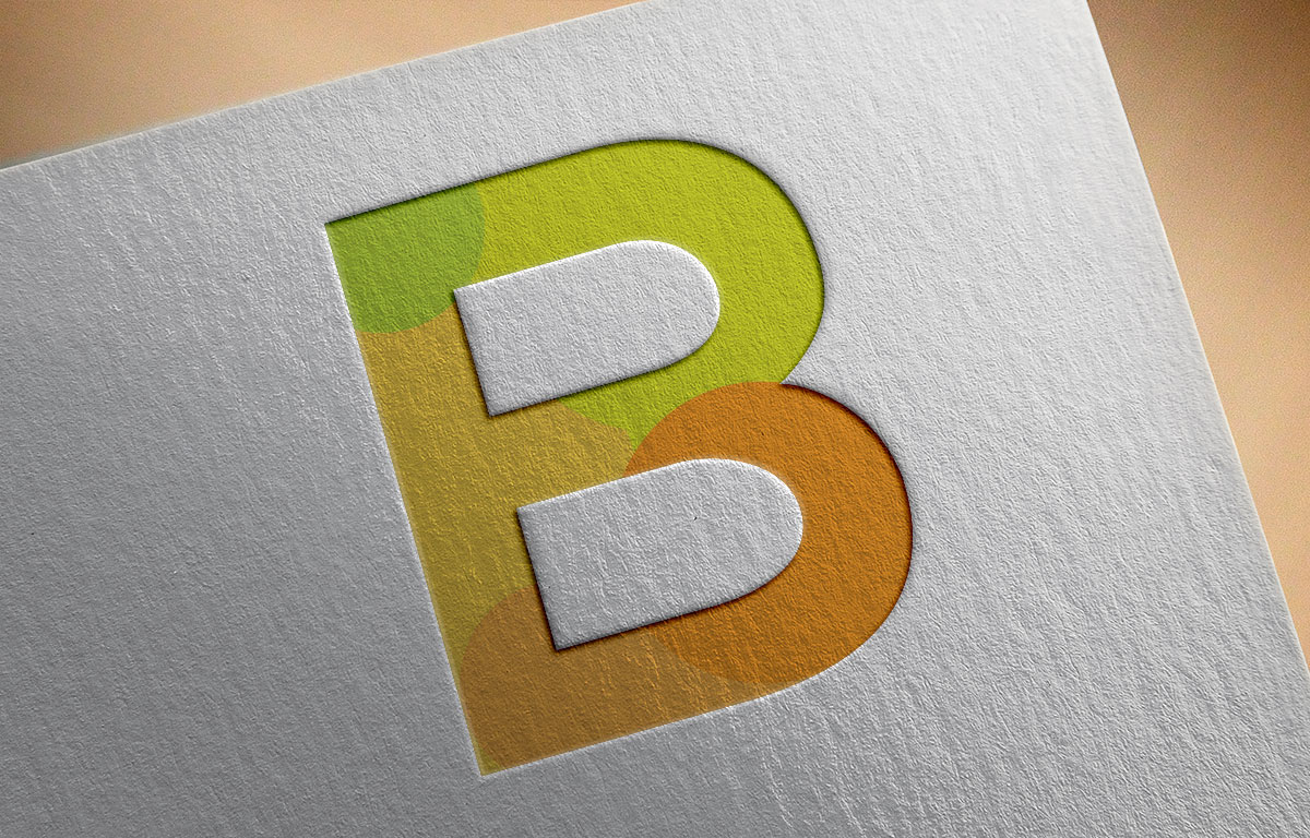 Logo Design by Atec for Bare Performance Nutrition | Design #19965904