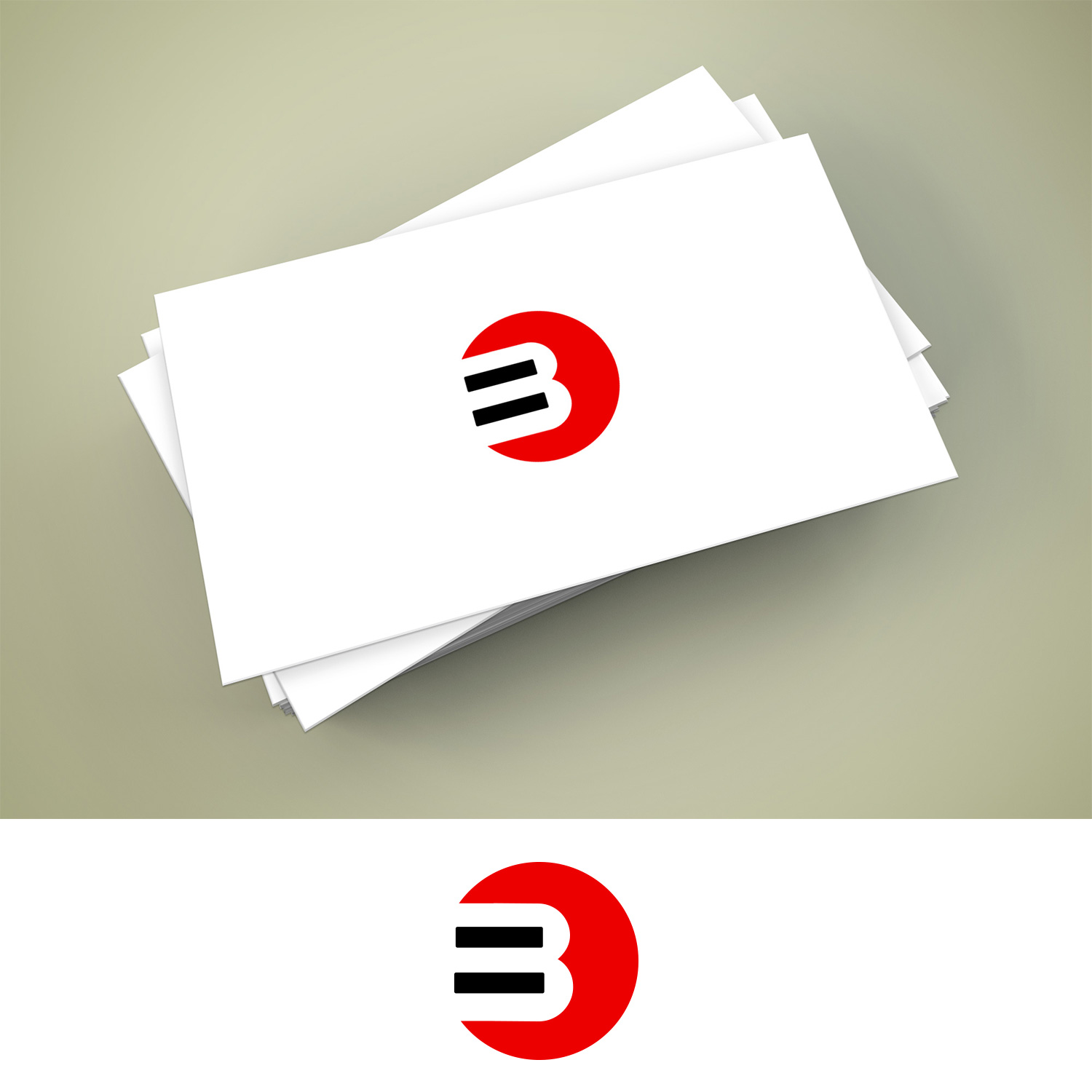 Logo Design by DesignDUO for Bare Performance Nutrition | Design #19978027