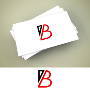 Logo Design by DesignDUO for Bare Performance Nutrition | Design: #19978028