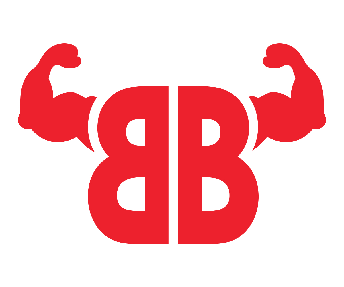 Design de Logo par Hanmanth pour Bare Performance Nutrition | Design #19961467