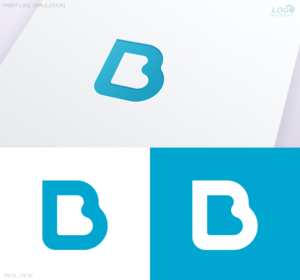 Logo Design by LogoQuicker for Bare Performance Nutrition | Design: #19977521
