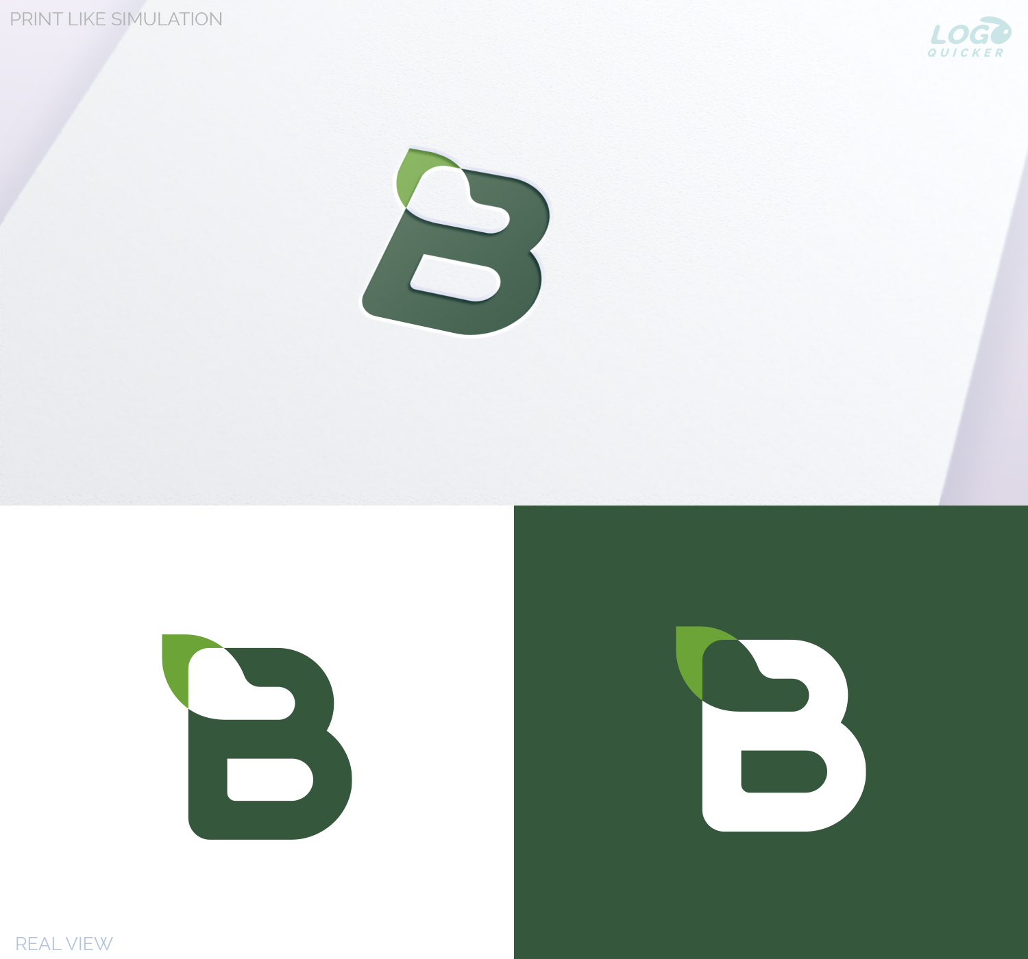 Diseño de Logo por LogoQuicker para Bare Performance Nutrition | Diseño #19977522
