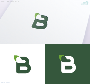 Design de Logo par LogoQuicker pour Bare Performance Nutrition | Design : #19977522