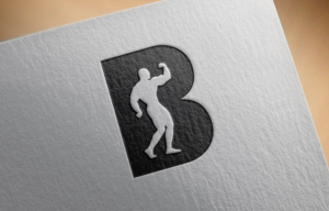 Design de Logo par saskhiam pour Bare Performance Nutrition | Design : #20008674