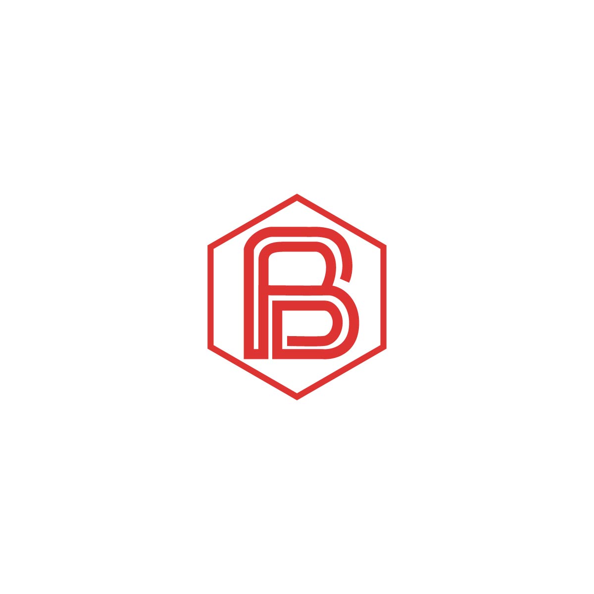 Logo Design by **INCREDIBLEDESIGNERS** for Bare Performance Nutrition | Design #19957169