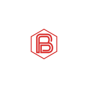 Logo Design by **INCREDIBLEDESIGNERS** for Bare Performance Nutrition | Design: #19957169