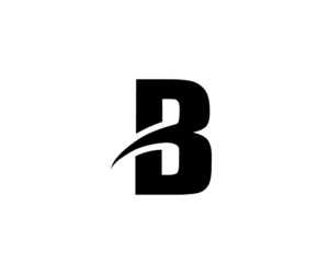 Logo Design by Kietarou for Bare Performance Nutrition | Design: #19961843
