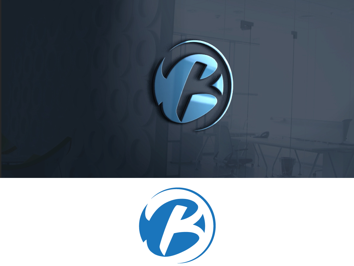 Design de Logo par logoflow007 pour Bare Performance Nutrition | Design #19952729