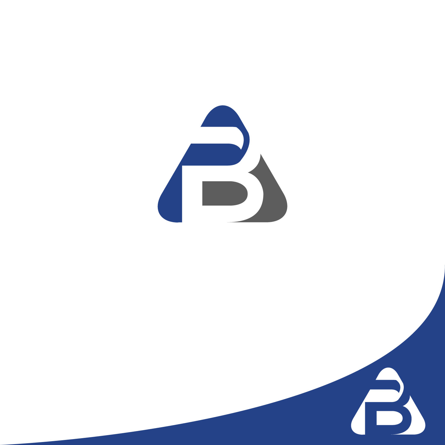 Design de Logo par Tonmoyy pour Bare Performance Nutrition | Design #19981836