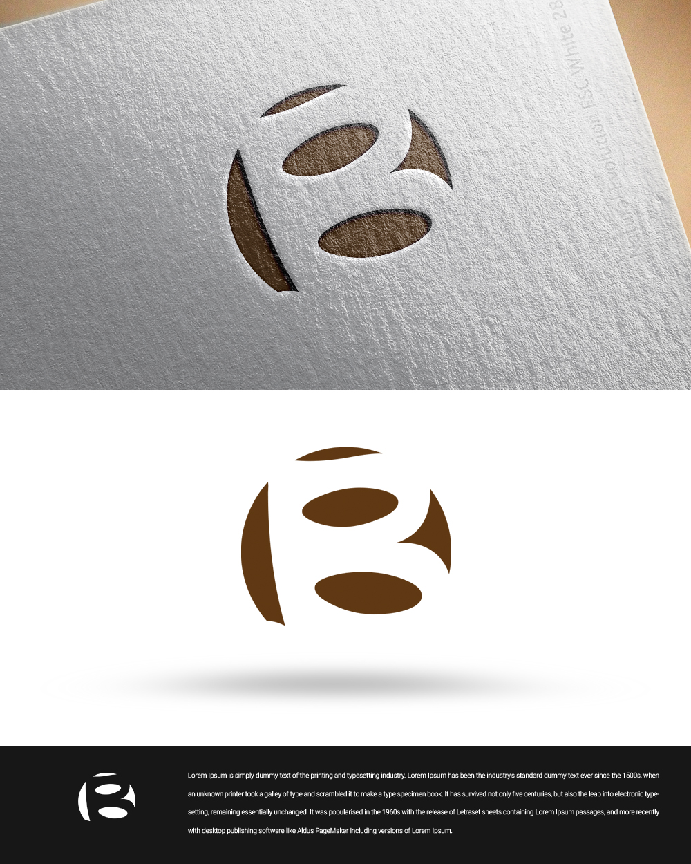 Logo Design by zingodesigns258 for Bare Performance Nutrition | Design #19969410