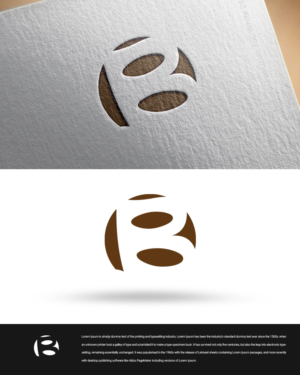 Design de Logo par zingodesigns258 pour Bare Performance Nutrition | Design : #19969410