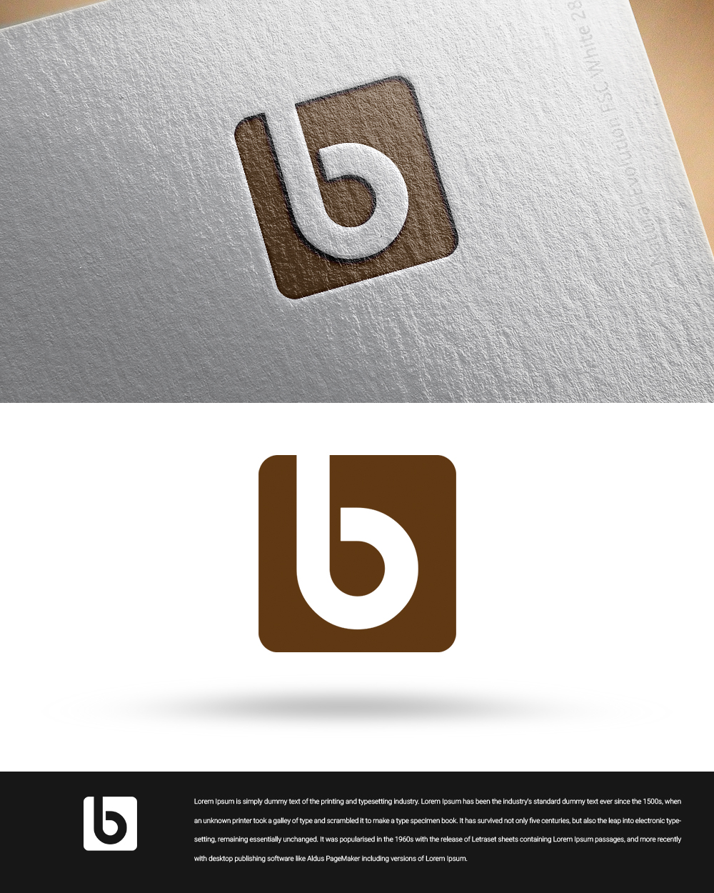 Design de Logo par zingodesigns258 pour Bare Performance Nutrition | Design #19969411