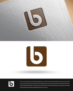 Design de Logo par zingodesigns258 pour Bare Performance Nutrition | Design : #19969411