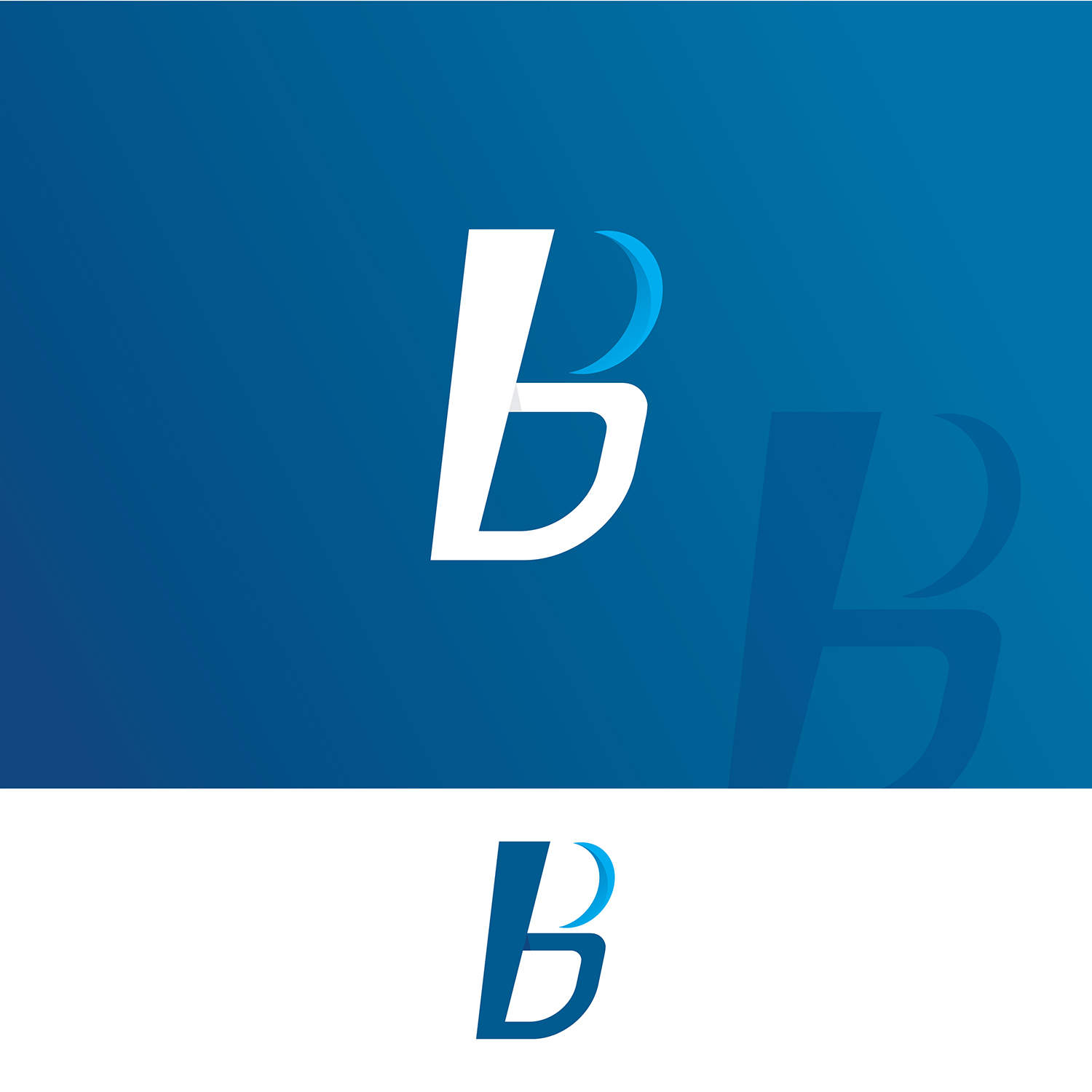 Logo-Design von Oceanic815 für Bare Performance Nutrition | Design #20002954