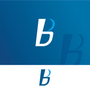 Logo Design by Oceanic815 for Bare Performance Nutrition | Design: #20002954