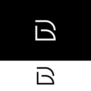 Logo Design by Haja_H2