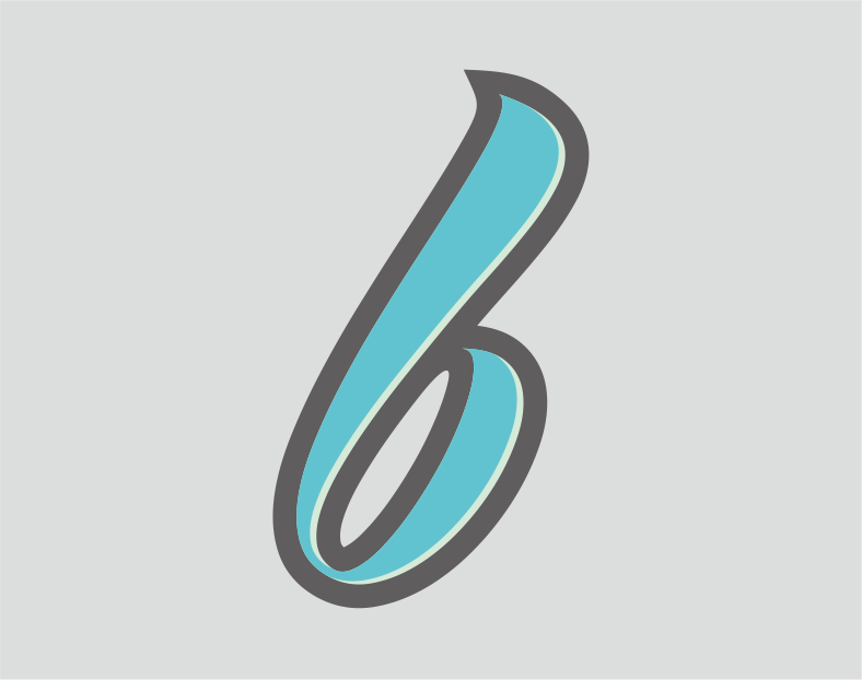 Diseño de Logo por celix.usira para Bare Performance Nutrition | Diseño #20016681