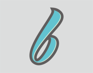 Logo Design by celix.usira for Bare Performance Nutrition | Design: #20016681