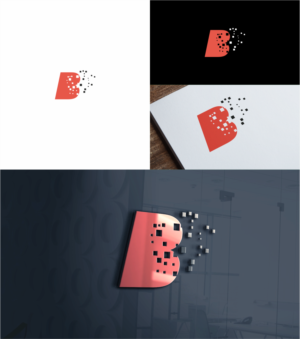 Logo Design by creativechauhan1989