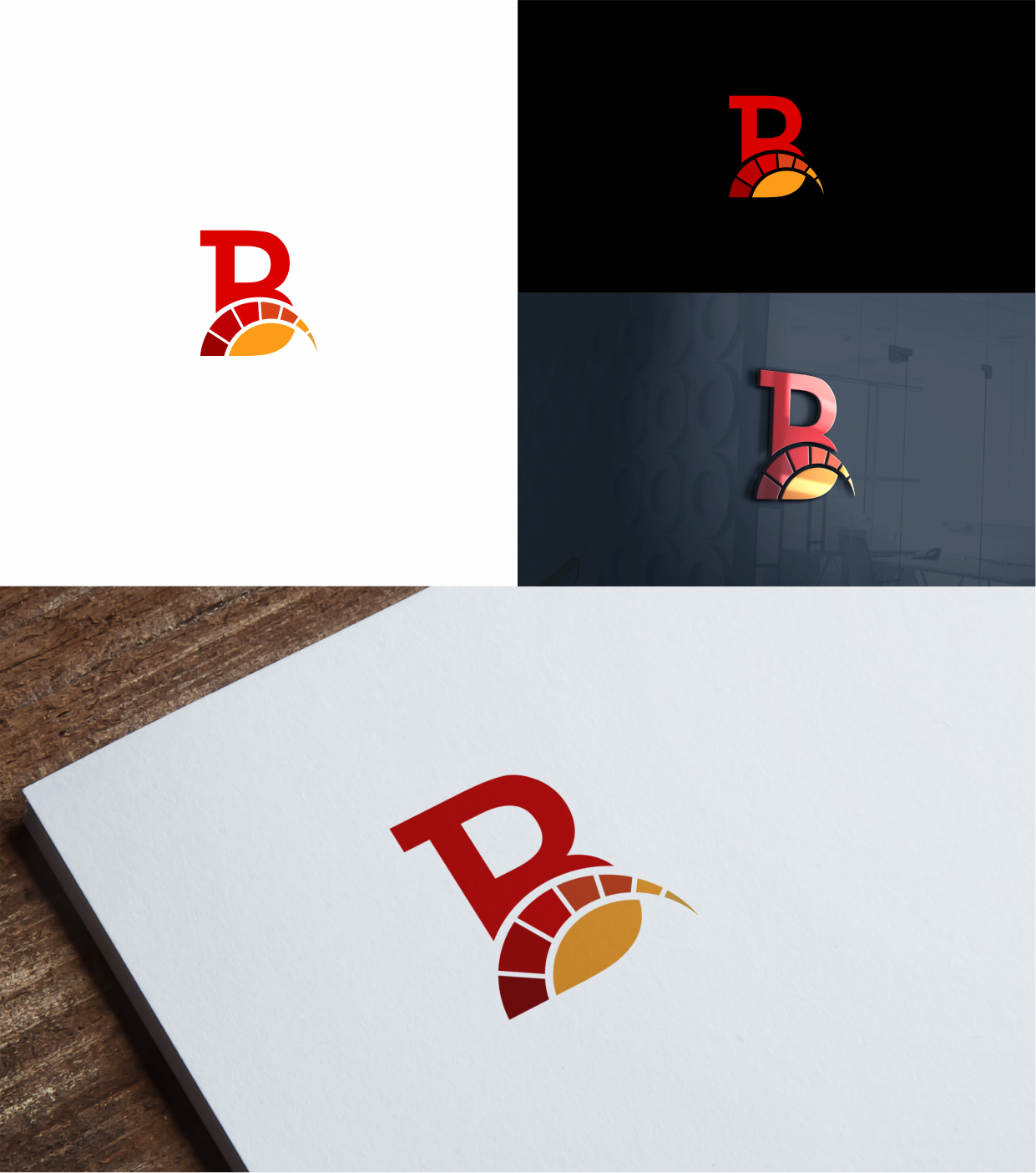 Design de Logo par creativechauhan1989 pour Bare Performance Nutrition | Design #19984051