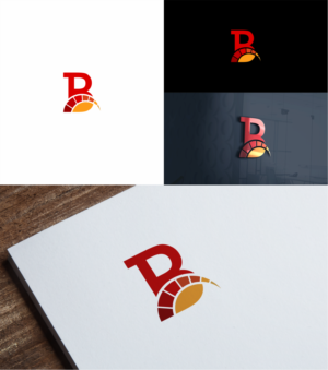 Design de Logo par creativechauhan1989 pour Bare Performance Nutrition | Design : #19984051