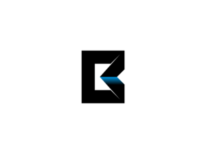 Logo Design by R16 for Bare Performance Nutrition | Design: #19970325
