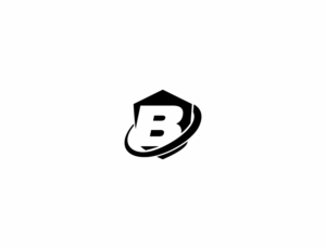 Logo Design by MOH Studio for Bare Performance Nutrition | Design: #19951874