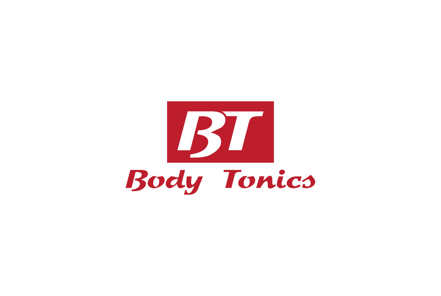 Logo Design by Acid for Body Tonics | Design #19958114