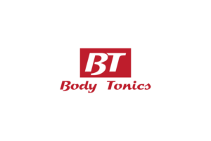 Logo Design by Acid for Body Tonics | Design: #19958114