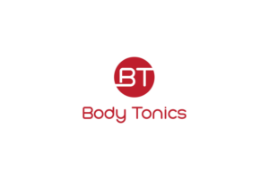 Logo Design by Acid for Body Tonics | Design #19958115