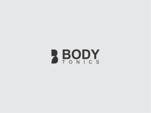 Logo Design by chevy camaroo for Body Tonics | Design #19967064