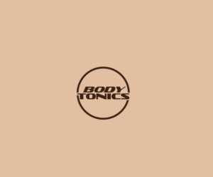 Logo Design by Alien Cookie for Body Tonics | Design: #19961961