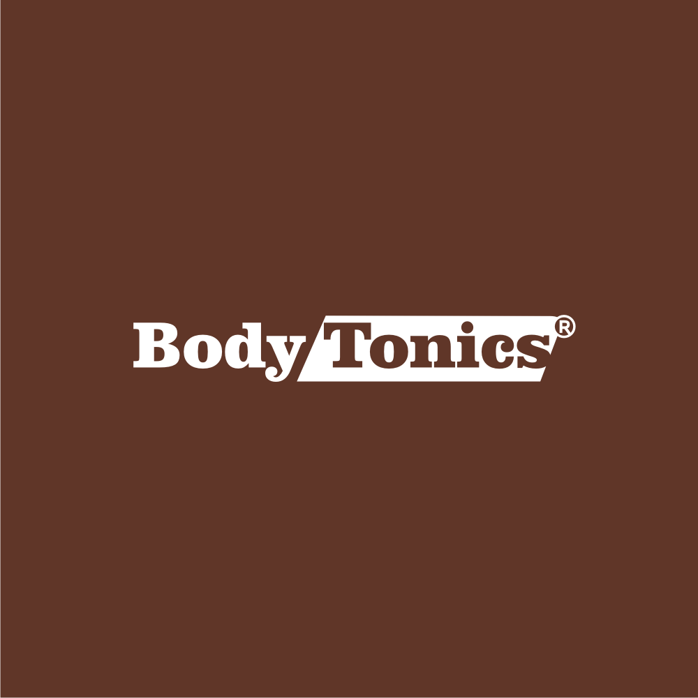 Diseño de Logo por south door para Body Tonics | Diseño #19962810