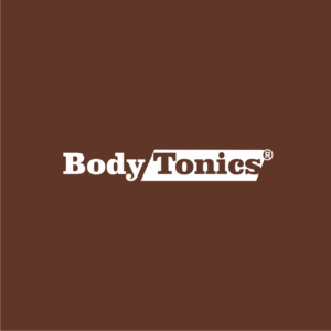 Logo Design by south door for Body Tonics | Design: #19962810