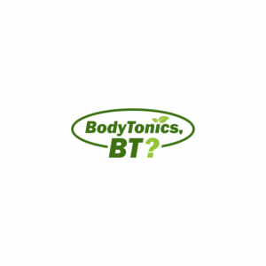 Logo Design by Khalik for Body Tonics | Design: #19964603