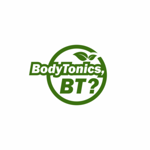 Logo Design by Khalik for Body Tonics | Design: #19964868