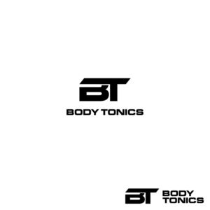 Logo Design by Wild Geek for Body Tonics | Design: #19959479