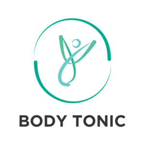 Diseño de Logo por Ikan Mas Design para Body Tonics | Diseño: #19967093
