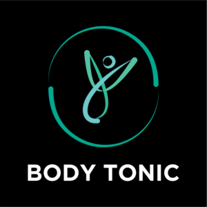 Logo Design by Ikan Mas Design for Body Tonics | Design: #19967100