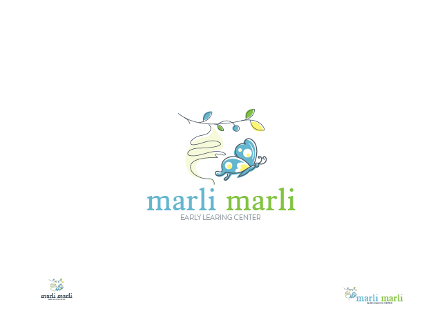 Logo Design by Routh for Garris Enterprises pty Ltd | Design #19967851