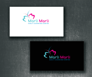 Logo Design by bijuak for Garris Enterprises pty Ltd | Design: #19953751