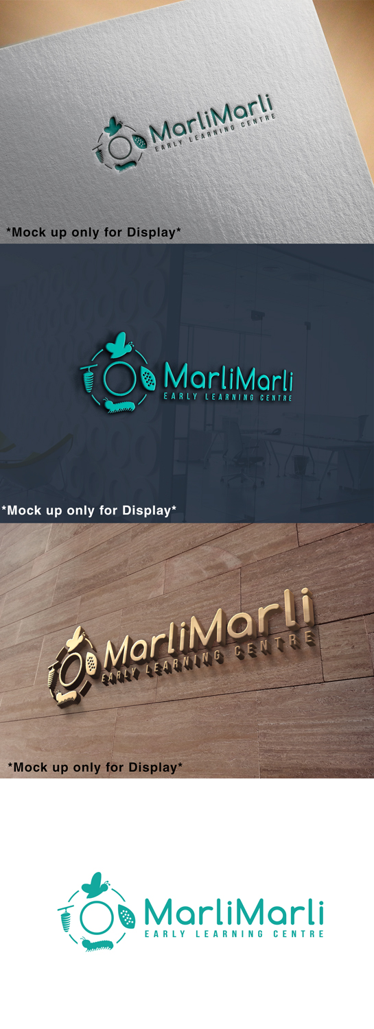 Logo Design by marktirumph555 for Garris Enterprises pty Ltd | Design: #19965494