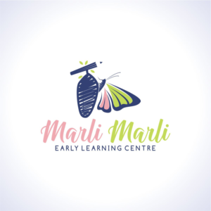 Logo Design by DesignLima for Garris Enterprises pty Ltd | Design #19954811