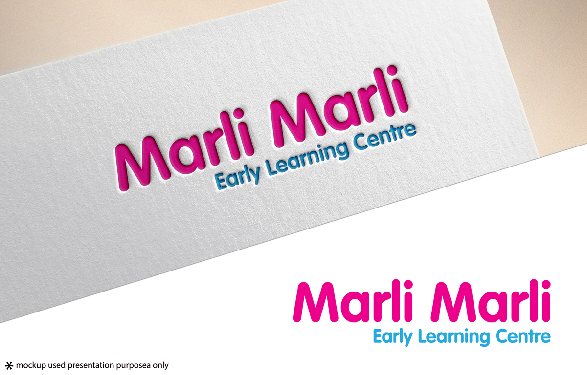 Logo Design by A S design @ for Garris Enterprises pty Ltd | Design #19989838