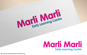 Logo Design by A S design @ for Garris Enterprises pty Ltd | Design: #19989838